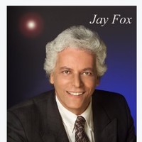 Jay Fox Email & Phone Number