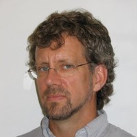 Nanospectra Biosciences, Inc. Employee Jon Schwartz's profile photo