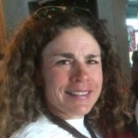 Nancy Hummel Email & Phone Number
