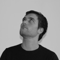 Rotor vzw-asbl Employee Alexander Colson's profile photo