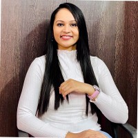 Avail Employee Sukanya Parashar's profile photo