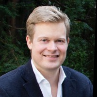 Patrick Brunner Email & Phone Number