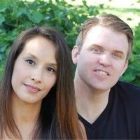 Country Club Mortgage Employee Eric Dahlberg's profile photo