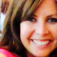 Qantas Employee Samantha Kaas's profile photo