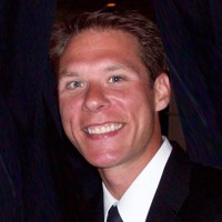 Michael Gauthier