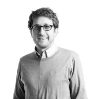 Emmons & Olivier Resources, Inc. Employee Erik Megow's profile photo