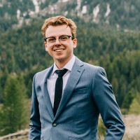 Animas Data Solutions Employee Dakota Ewing's profile photo