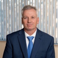 Eversource Energy Employee Kevin Kelley's profile photo