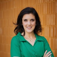 Natalie Thompson Email