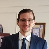 Anthony Makdissi Email & Phone Number