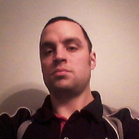 Alan Middleton Email