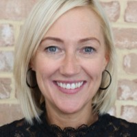 Mainland Dairy Employee Raelene Fanning's profile photo