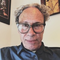 Hume Internationale Employee Mitch Walters's profile photo