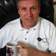 Michael Hammel Email & Phone Number