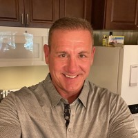 David Hellweg Email