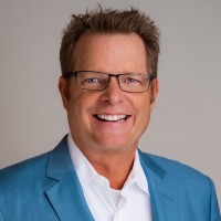 Ken Brague Email & Phone Number