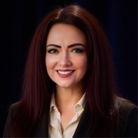 Volvo Penta Employee M. Boyle's profile photo