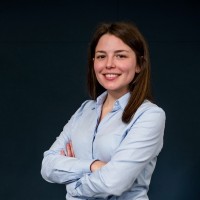 Elisa Salvadori Email