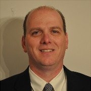 Ruland Manufacturing Co., Inc. Employee Timothy Guerin's profile photo