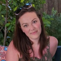 Alana Deacon Email
