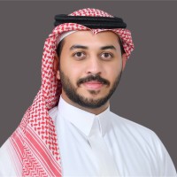 Abdullah Altulahi Email