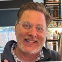 Todd Conrad Email & Phone Number