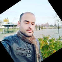 CONCEPTROMEC Employee Dabbebi Hassen's profile photo
