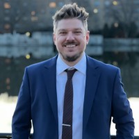 Three Sixty MEP LLC Employee Mike Wright's profile photo