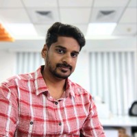 Aiyanar Thiyagu Email