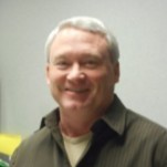 Budnick Converting, Inc. Employee Gary Smith's profile photo