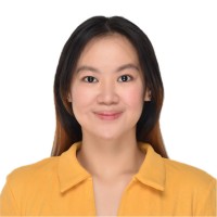 Angeline Bautista Email