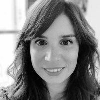 Medtronic Employee Paula Paz Martinez's profile photo