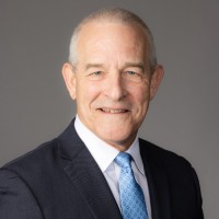 Mark Stone Email & Phone Number