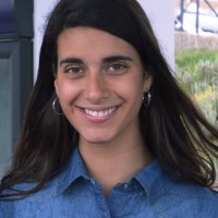 COSYS Global Employee Viveca Torres's profile photo