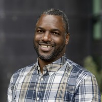 MAG (Mines Advisory Group) Employee Jules Mason's profile photo