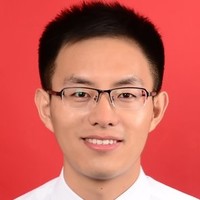 乔明 侍 Email