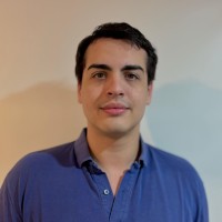 PHONETEC Employee Emiliano Furman's profile photo