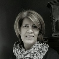 Bart Smit Employee Irma Soentken's profile photo
