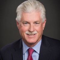 JCCTD Properties, LLC Employee Tom Riley's profile photo