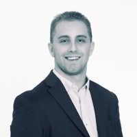 Leading Edge Aviation Solutions, LLC Employee John Bunce's profile photo
