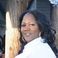 Lorita Mack Email & Phone Number