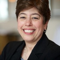 Fast Fix Jewlry Repair Employee Gwen Lurie's profile photo