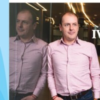 Hospitales MAC Employee Ivan Zavala's profile photo