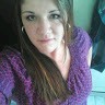 Danielle Bricker Email & Phone Number