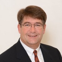 JPI Associates Employee Milton Ozmint's profile photo