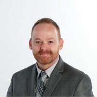 Andrew Belt Email & Phone Number