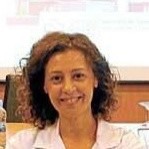 Xunta de Galicia Employee Carmen Parrondo's profile photo