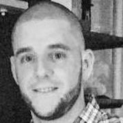 Memorial Sloan Kettering Cancer Center Employee Christopher Cintron's profile photo