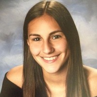 Family Residences and Essential Enterprises, Inc. Employee Gianna Manaseri's profile photo