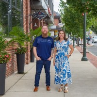 Keller Williams Elite Employee Carissa Garpstas's profile photo